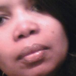 Meet your Posher, Paulette